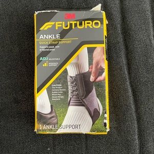 Futuro Ankle Brace